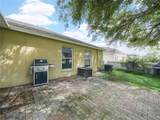 10507 Goldwater Lane - Photo 31