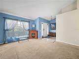 10507 Goldwater Lane - Photo 4