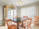 10507 Goldwater Lane - Photo 5