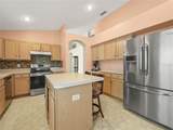 10507 Goldwater Lane - Photo 7