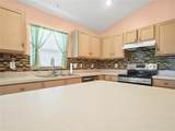 10507 Goldwater Lane - Photo 9