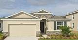 16988 Oval Rum Drive - Photo 1