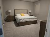 16988 Oval Rum Drive - Photo 10