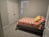 16988 Oval Rum Drive - Photo 11