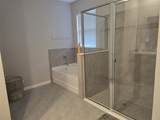 16988 Oval Rum Drive - Photo 12