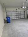 16988 Oval Rum Drive - Photo 13
