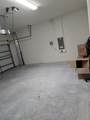 16988 Oval Rum Drive - Photo 14