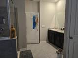 16988 Oval Rum Drive - Photo 15