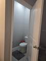 16988 Oval Rum Drive - Photo 16