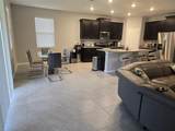 16988 Oval Rum Drive - Photo 2