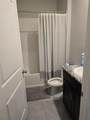 16988 Oval Rum Drive - Photo 3