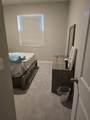 16988 Oval Rum Drive - Photo 4