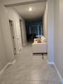 16988 Oval Rum Drive - Photo 5