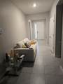 16988 Oval Rum Drive - Photo 7