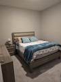 16988 Oval Rum Drive - Photo 8