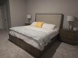 16988 Oval Rum Drive - Photo 9