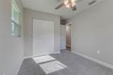 2350 Washington Street - Photo 10