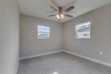 2350 Washington Street - Photo 11