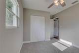 2350 Washington Street - Photo 12