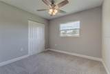 2350 Washington Street - Photo 13