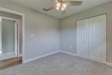 2350 Washington Street - Photo 14