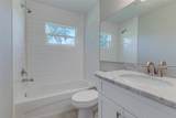 2350 Washington Street - Photo 15