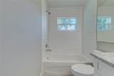 2350 Washington Street - Photo 16