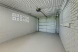 2350 Washington Street - Photo 17