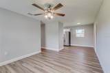 2350 Washington Street - Photo 2