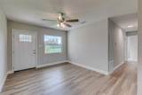 2350 Washington Street - Photo 3