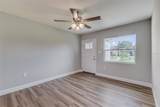 2350 Washington Street - Photo 4