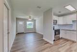 2350 Washington Street - Photo 5