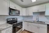 2350 Washington Street - Photo 6