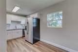 2350 Washington Street - Photo 7