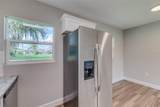 2350 Washington Street - Photo 8