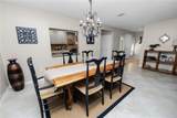 6605 Trail Ridge Drive - Photo 10