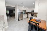 6605 Trail Ridge Drive - Photo 11