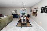 6605 Trail Ridge Drive - Photo 12