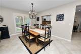 6605 Trail Ridge Drive - Photo 13