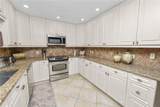 6605 Trail Ridge Drive - Photo 14
