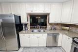 6605 Trail Ridge Drive - Photo 16