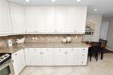 6605 Trail Ridge Drive - Photo 17