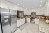 6605 Trail Ridge Drive - Photo 18