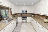 6605 Trail Ridge Drive - Photo 19