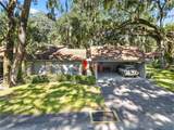 6605 Trail Ridge Drive - Photo 2
