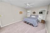 6605 Trail Ridge Drive - Photo 20