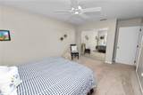6605 Trail Ridge Drive - Photo 21