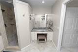 6605 Trail Ridge Drive - Photo 24