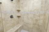 6605 Trail Ridge Drive - Photo 25