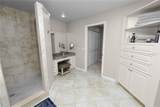 6605 Trail Ridge Drive - Photo 26
